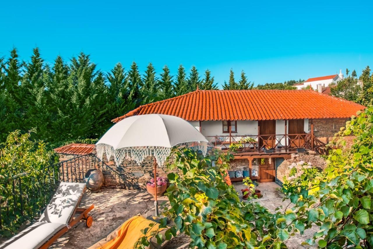 Pereira  Villa Dos Cedros מראה חיצוני תמונה
