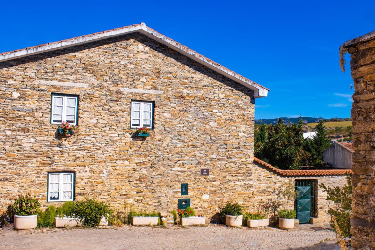Pereira  Villa Dos Cedros מראה חיצוני תמונה