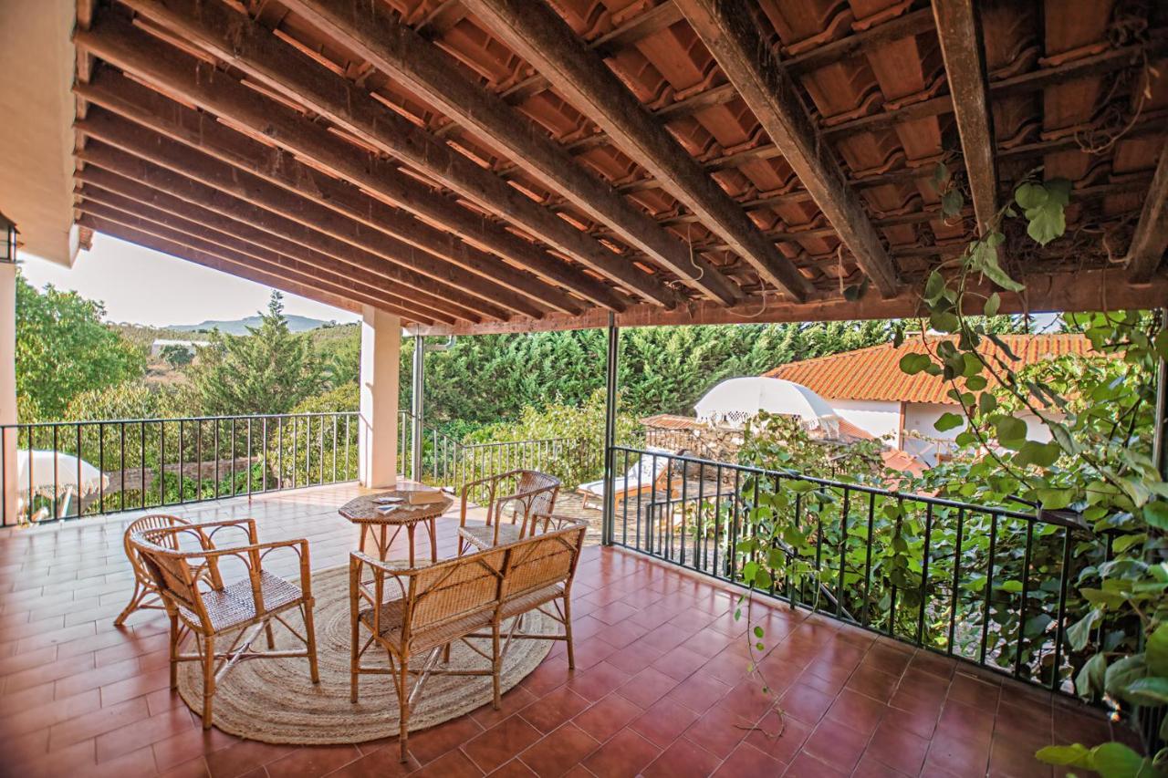 Pereira  Villa Dos Cedros מראה חיצוני תמונה