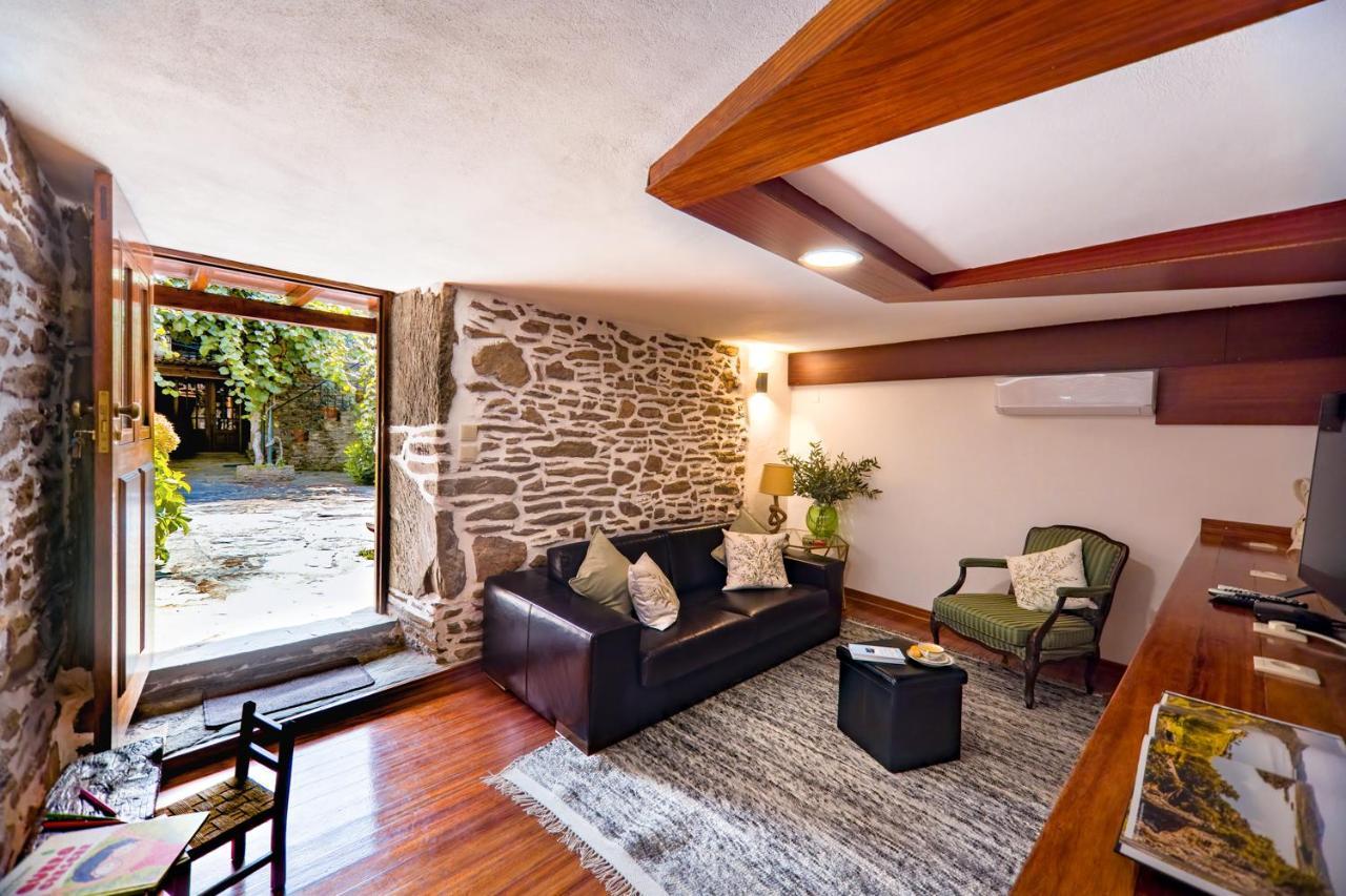 Pereira  Villa Dos Cedros מראה חיצוני תמונה